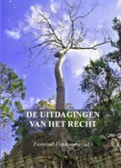 uitdagingen 1