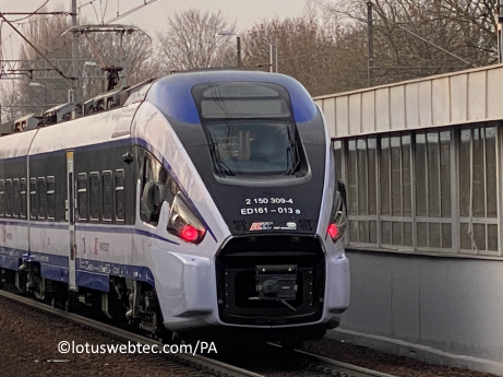 adagia 06 03 2025 slakken