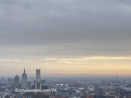st 09 04 2023