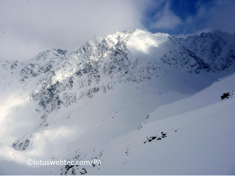 sneeuw_landsc