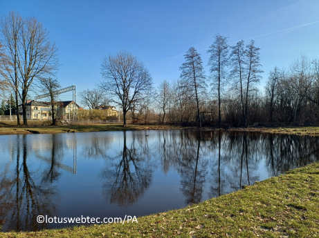 lake_panorama_lands.