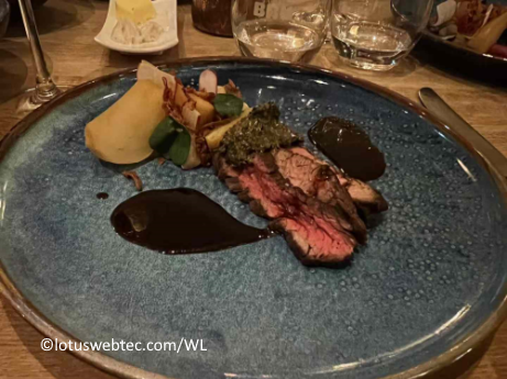 w 12 06 2025 food art