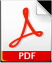 Pdf logo small