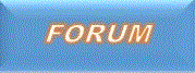 FORUM 2