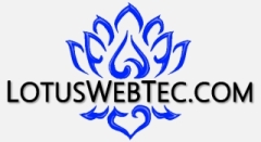 Lotuswebtec