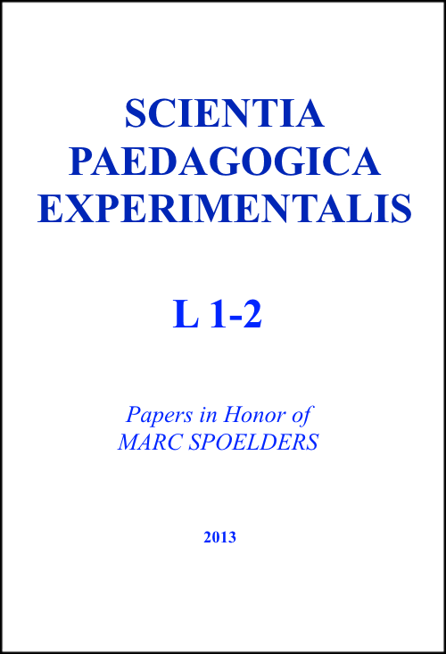 SPE50