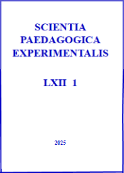SPE62 1 1