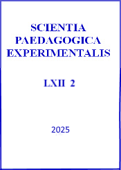 SPE61 1 
