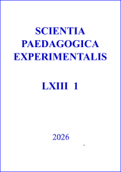 SPE63 1