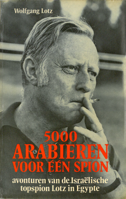 5000