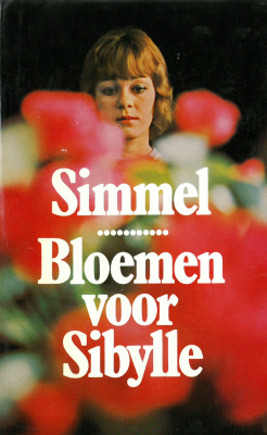 Bloemen