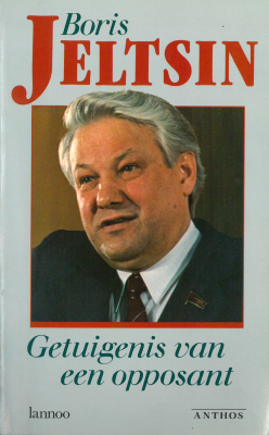 Boris