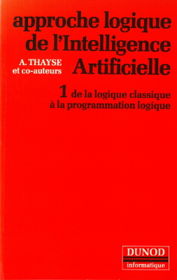 approche logique