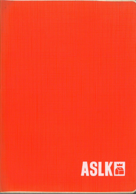 aslk