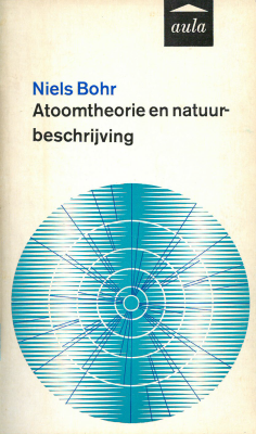 atoomtheorie