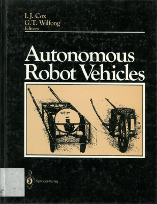 autonomous