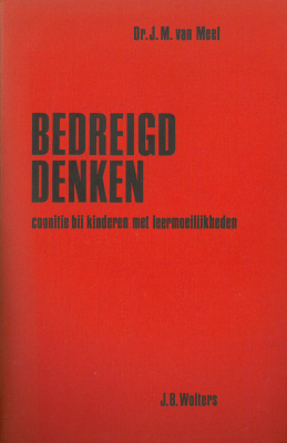 bedregigd