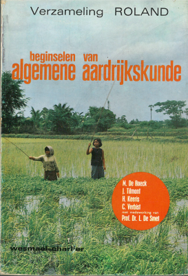 beginselen