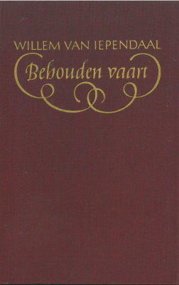 behouden
