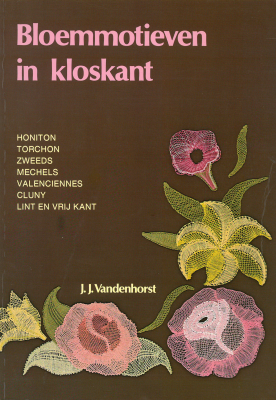 bloemmotieven