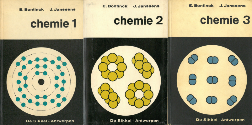 chemie