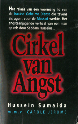 cirkel