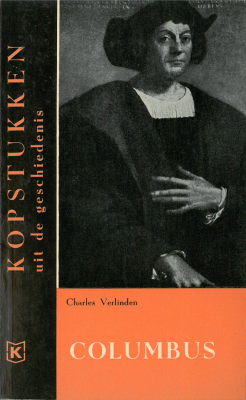 columbus