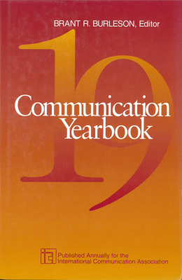 communication