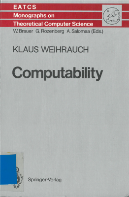 computability