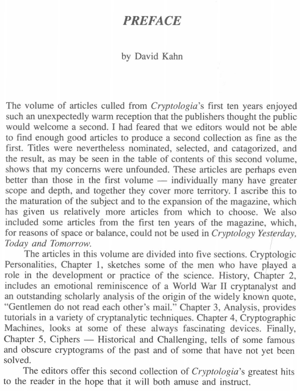 cryptology1