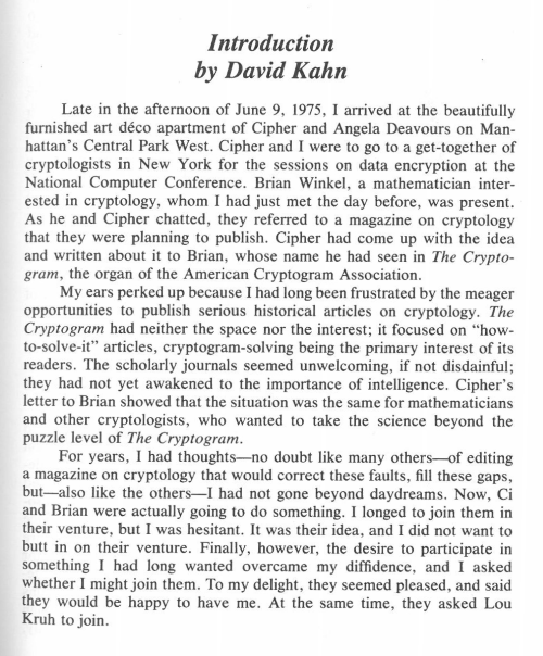 cryptology21