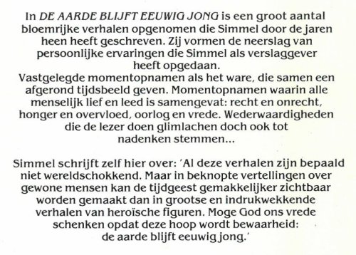 de aarde1