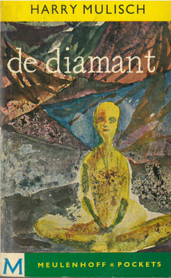 de diamant