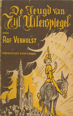 de jeugd