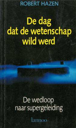 dedag