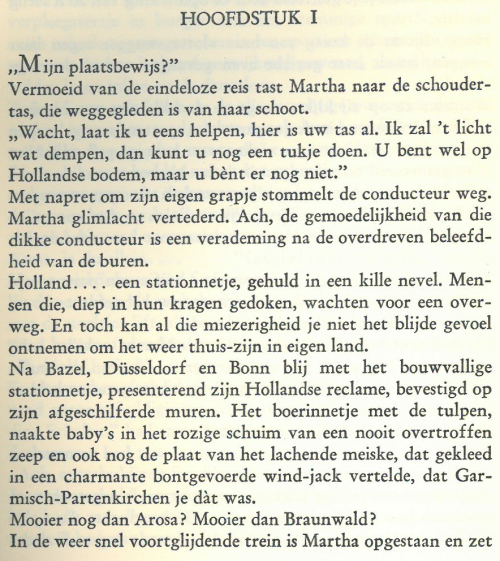 overschot1
