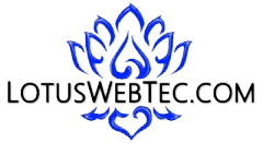 Lotuswebtec